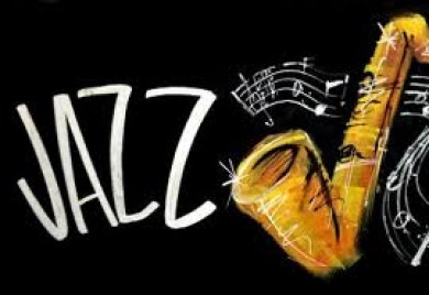 Danh sách các bản nhạc Jazz mà MonPÈRE CAFÉ yêu thích