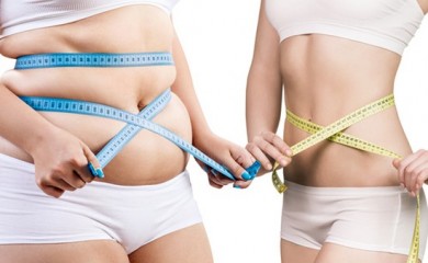 Thật sự muốn giảm cân? Hãy tìm hiểu về INSULIN thay vì calories!