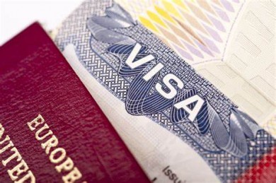 VISA CHÂU ÂU XIN TẠI LSQ ĐỨC - SCHENGEN VISA T3/2024 - Xin Visa du lịch tự túc qua công ty dịch vụ, NÊN HAY KHÔNG?
