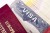 VISA CHÂU ÂU XIN TẠI LSQ ĐỨC - SCHENGEN VISA T3/2024 - Xin Visa du lịch tự túc qua công ty dịch vụ, NÊN HAY KHÔNG?